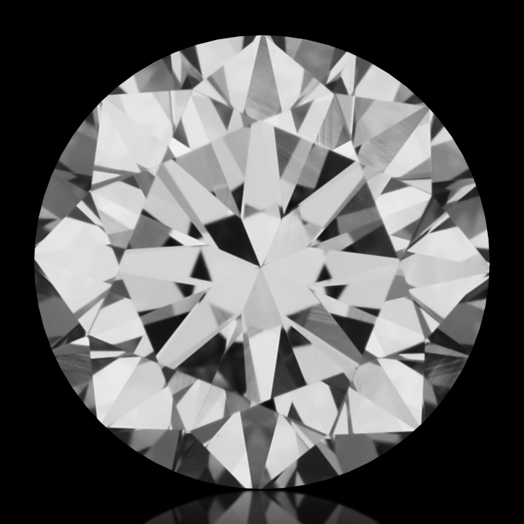 Stone ID: P4724548654